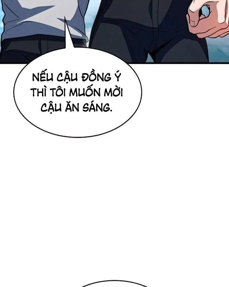 Đồ Long Nettruyen ZZZ Chương 25 Page 117
