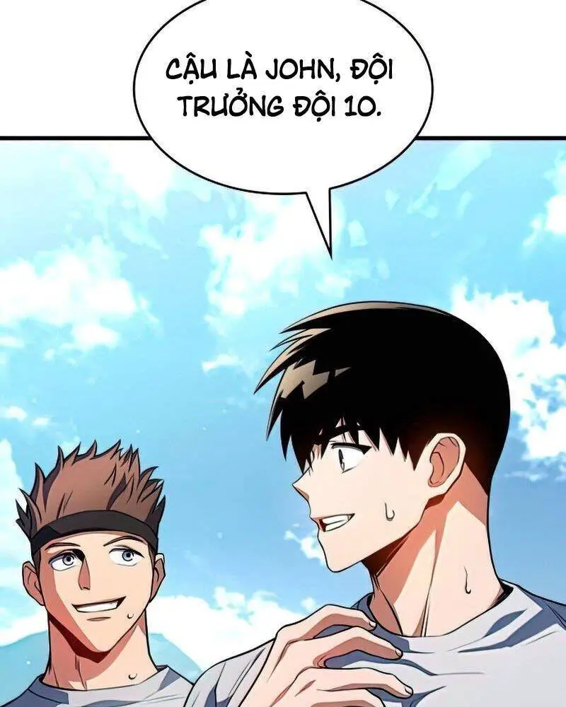 Đồ Long Nettruyen ZZZ Chương 25 Page 118