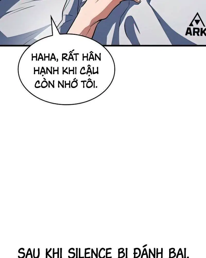 Đồ Long Nettruyen ZZZ Chương 25 Page 119