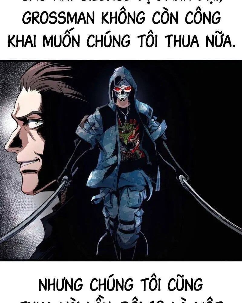 Đồ Long Nettruyen ZZZ Chương 25 Page 120