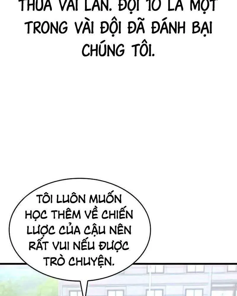 Đồ Long Nettruyen ZZZ Chương 25 Page 121