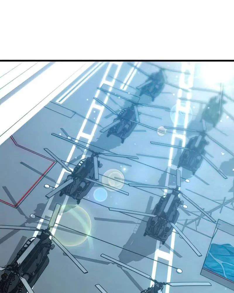 Đồ Long Nettruyen ZZZ Chương 25 Page 124