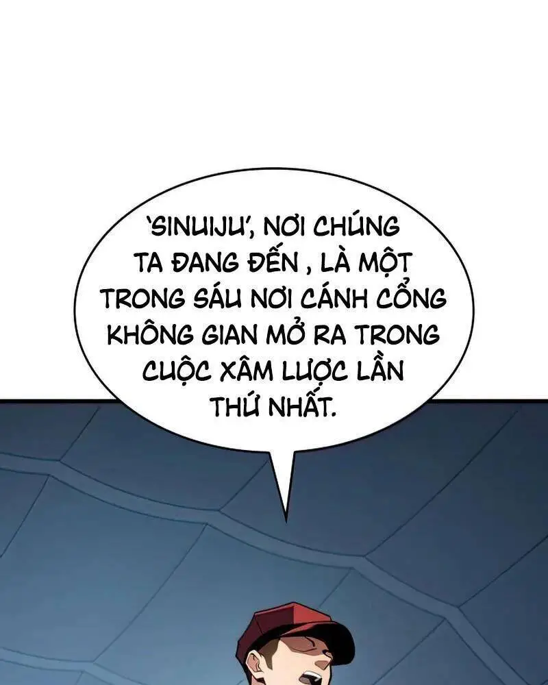 Đồ Long Nettruyen ZZZ Chương 25 Page 128