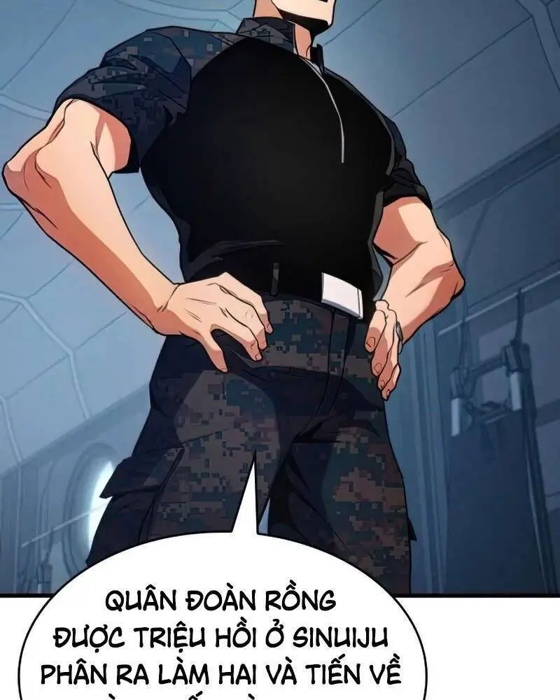 Đồ Long Nettruyen ZZZ Chương 25 Page 129