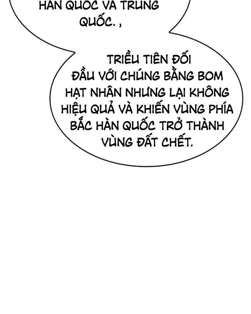 Đồ Long Nettruyen ZZZ Chương 25 Page 130