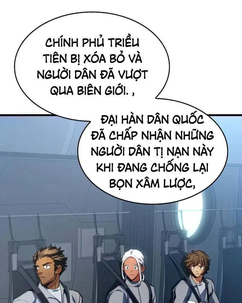 Đồ Long Nettruyen ZZZ Chương 25 Page 131