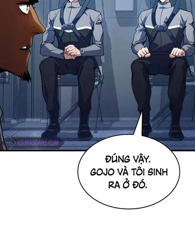 Đồ Long Nettruyen ZZZ Chương 25 Page 134