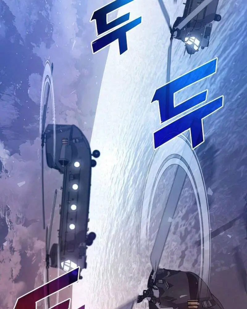 Đồ Long Nettruyen ZZZ Chương 25 Page 137