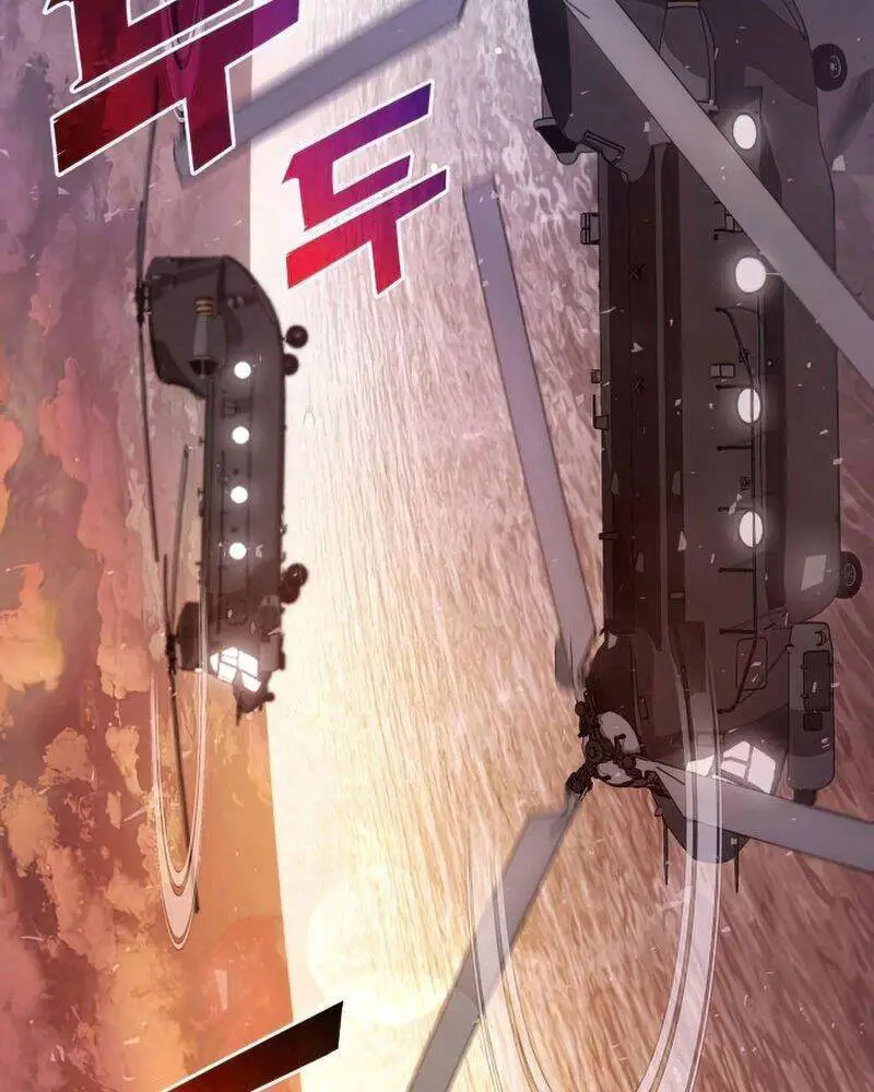 Đồ Long Nettruyen ZZZ Chương 25 Page 138