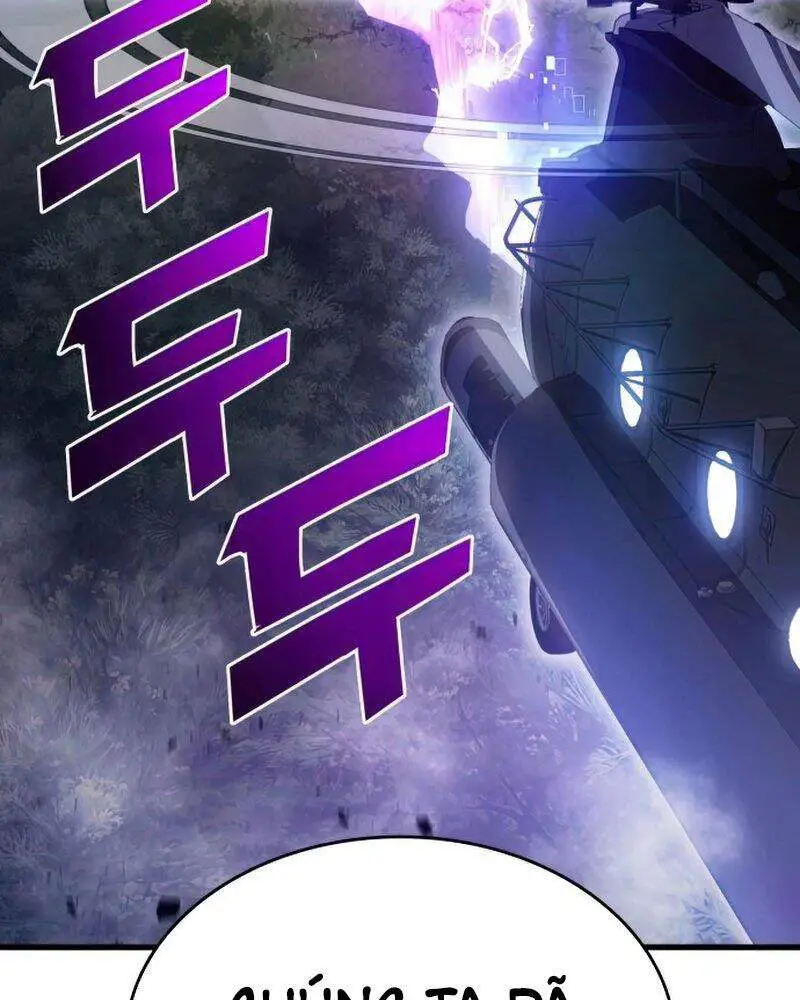Đồ Long Nettruyen ZZZ Chương 25 Page 142