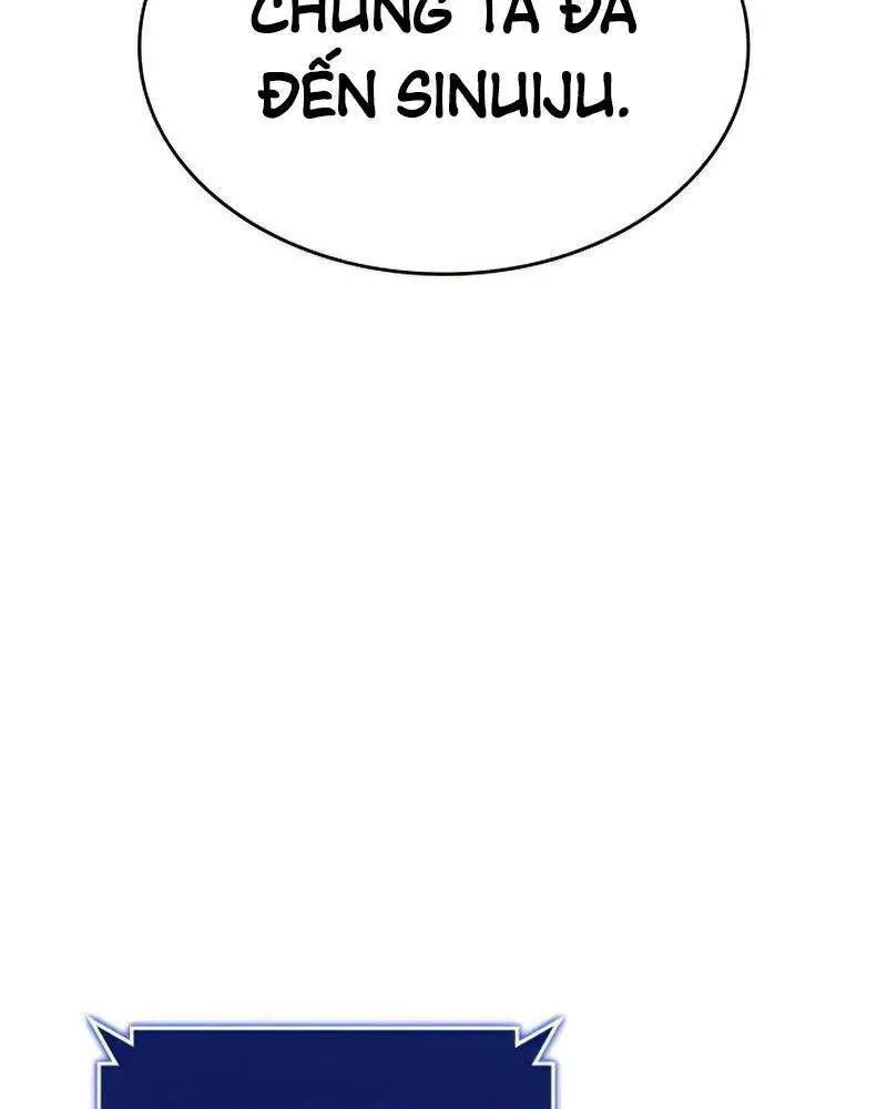 Đồ Long Nettruyen ZZZ Chương 25 Page 143