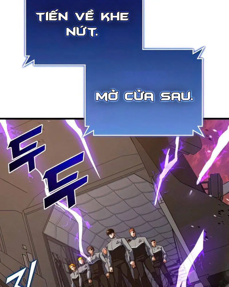 Đồ Long Nettruyen ZZZ Chương 25 Page 144