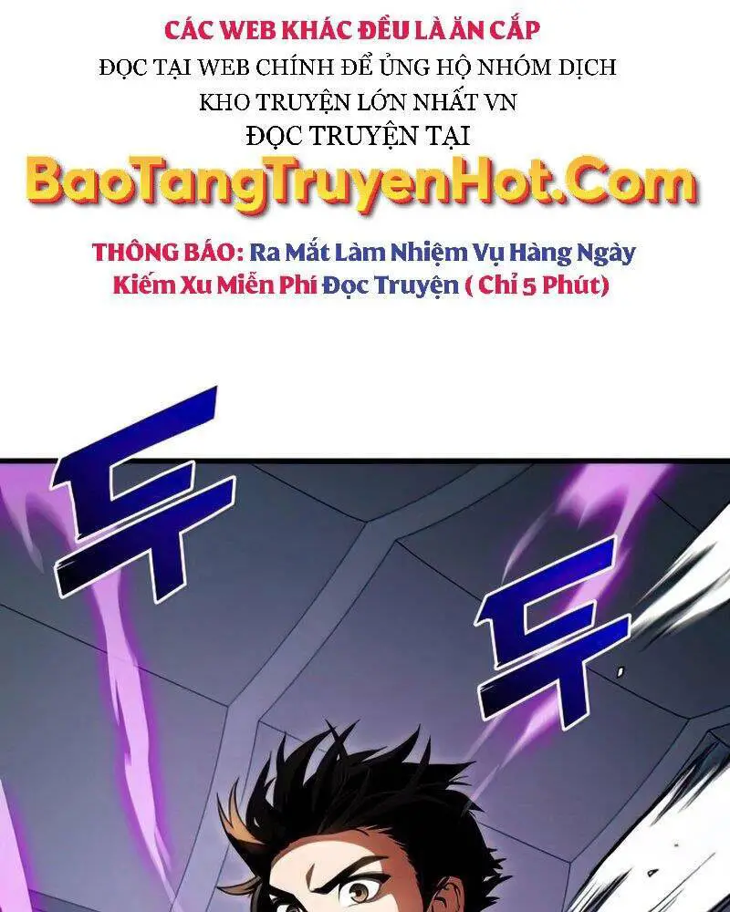 Đồ Long Nettruyen ZZZ Chương 25 Page 146