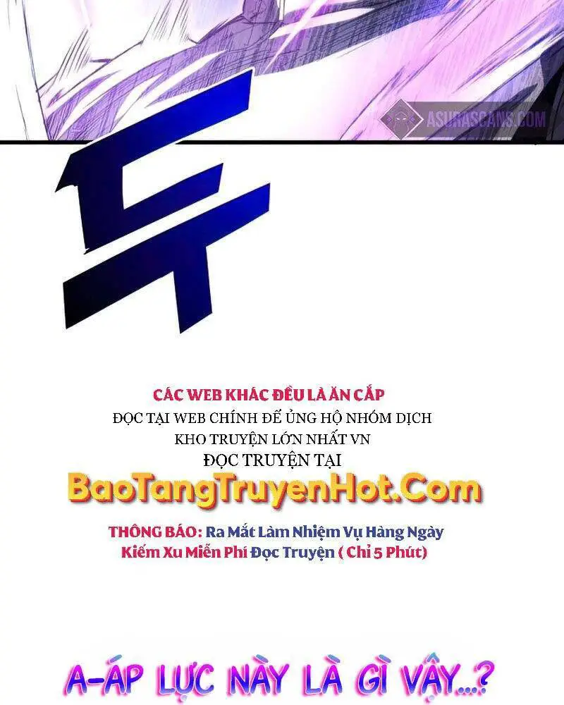 Đồ Long Nettruyen ZZZ Chương 25 Page 149