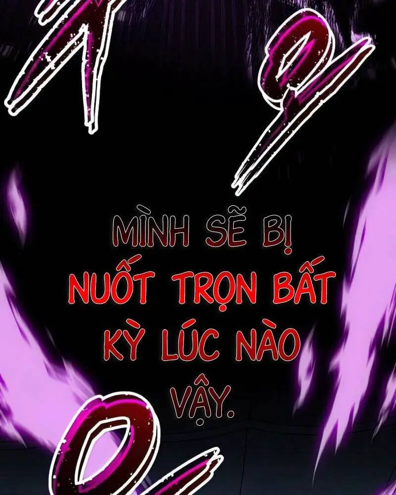 Đồ Long Nettruyen ZZZ Chương 25 Page 155