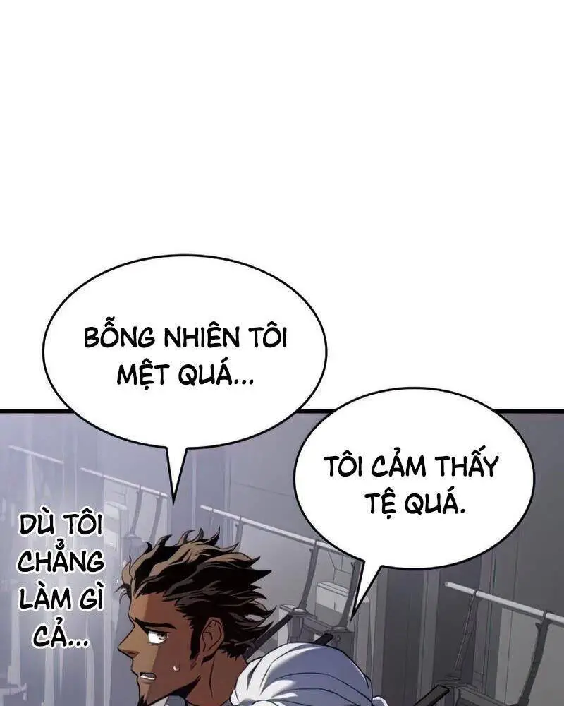 Đồ Long Nettruyen ZZZ Chương 25 Page 160