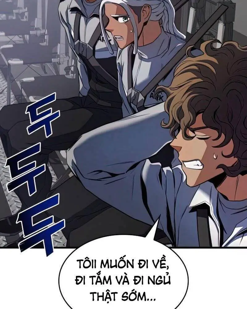 Đồ Long Nettruyen ZZZ Chương 25 Page 161