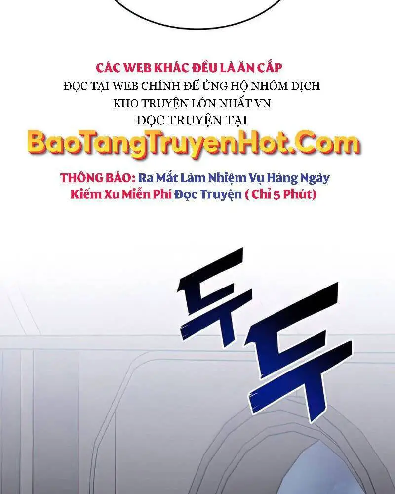Đồ Long Nettruyen ZZZ Chương 25 Page 162