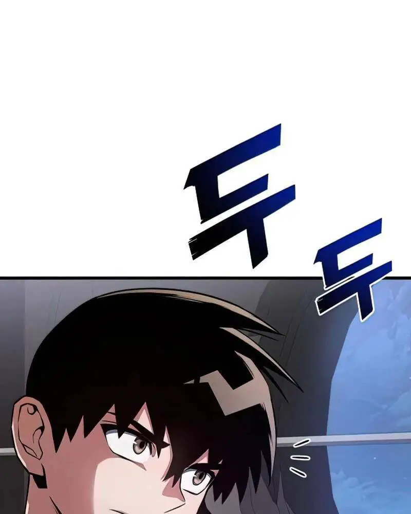 Đồ Long Nettruyen ZZZ Chương 25 Page 165