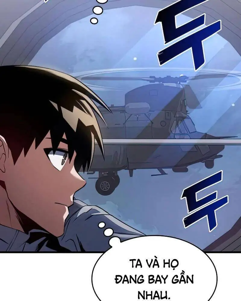 Đồ Long Nettruyen ZZZ Chương 25 Page 167