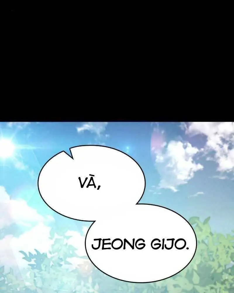 Đồ Long Nettruyen ZZZ Chương 23 Page 63