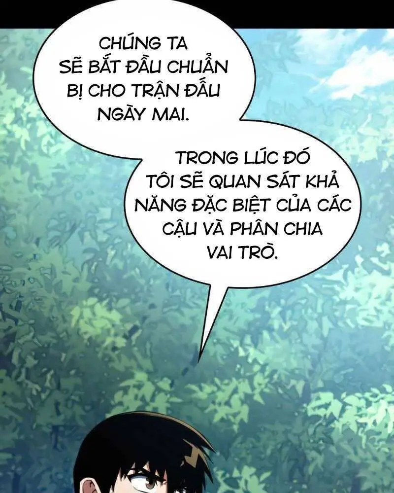 Đồ Long Nettruyen ZZZ Chương 23 Page 66