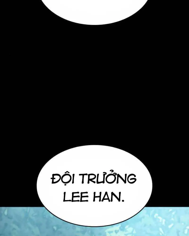 Đồ Long Nettruyen ZZZ Chương 23 Page 68