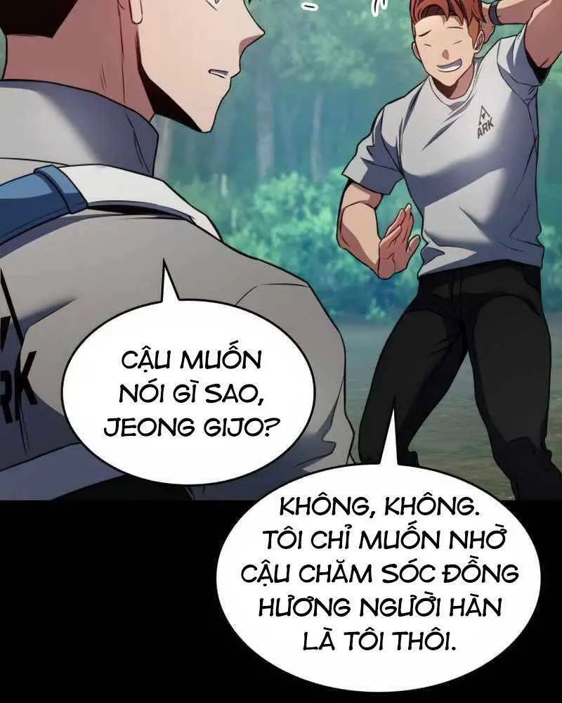 Đồ Long Nettruyen ZZZ Chương 23 Page 71