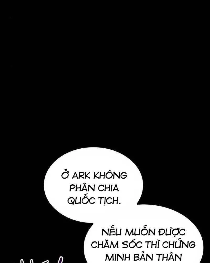 Đồ Long Nettruyen ZZZ Chương 23 Page 72