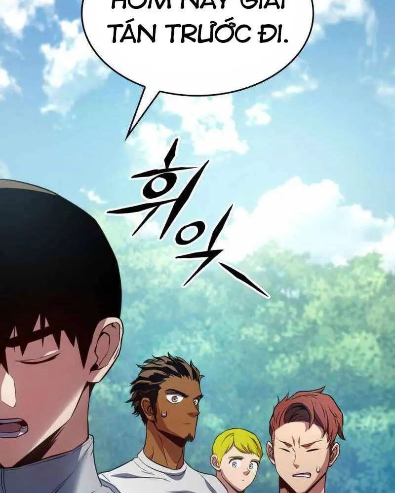 Đồ Long Nettruyen ZZZ Chương 23 Page 75
