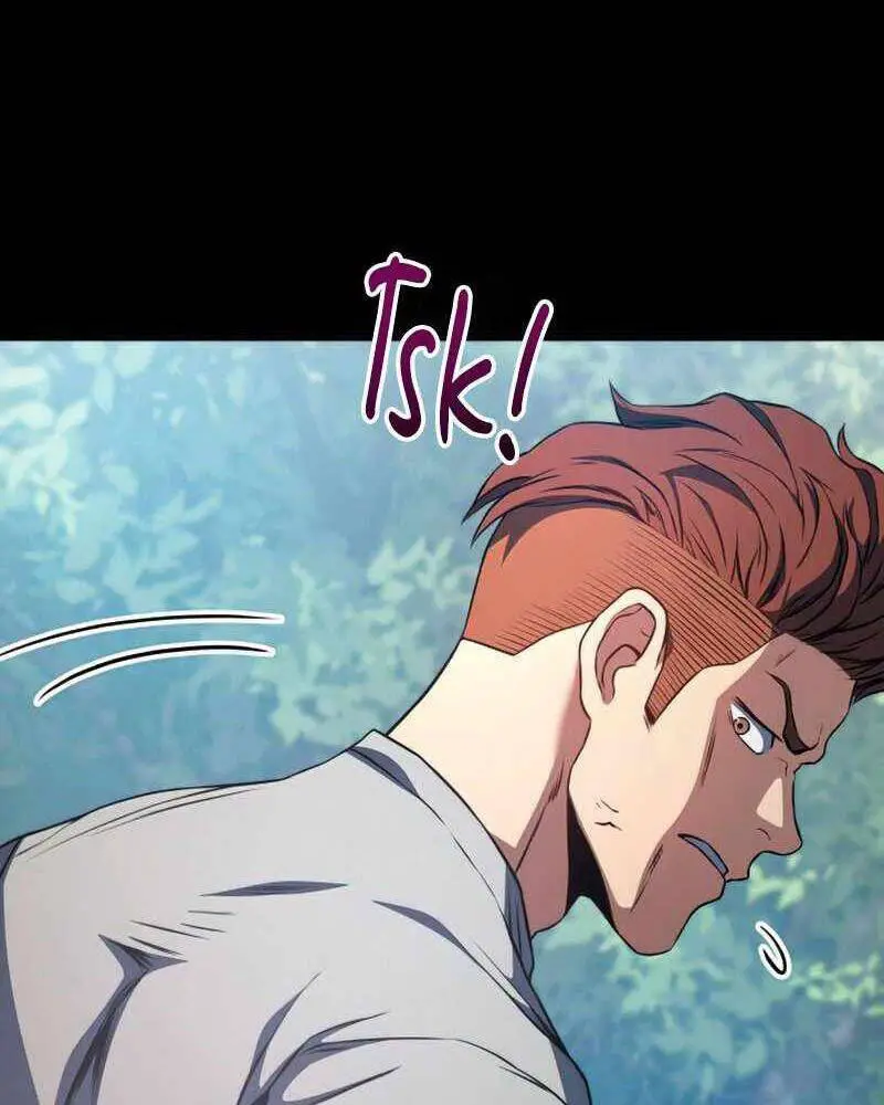Đồ Long Nettruyen ZZZ Chương 23 Page 77