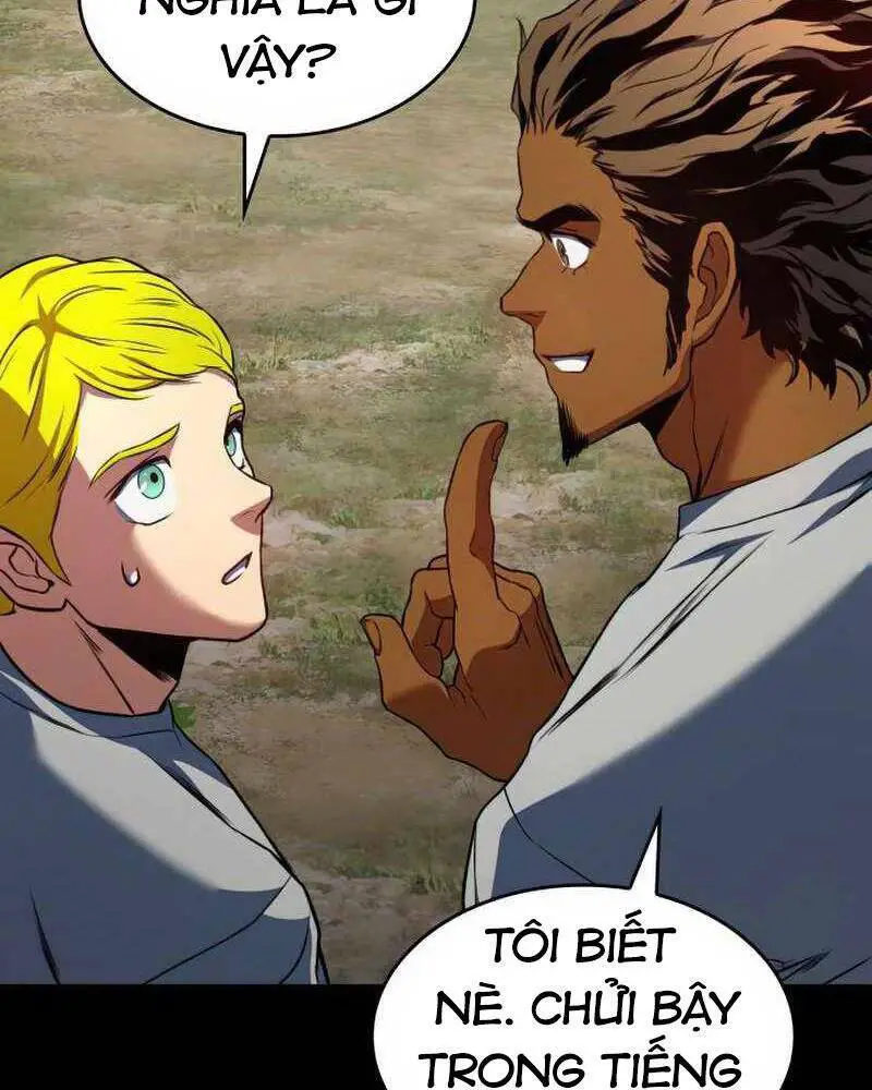 Đồ Long Nettruyen ZZZ Chương 23 Page 80