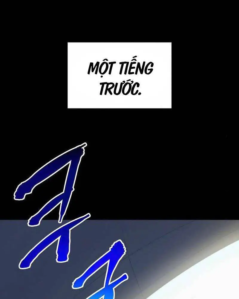 Đồ Long Nettruyen ZZZ Chương 23 Page 82