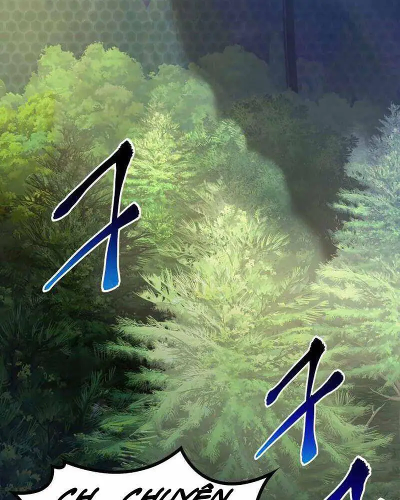 Đồ Long Nettruyen ZZZ Chương 23 Page 85