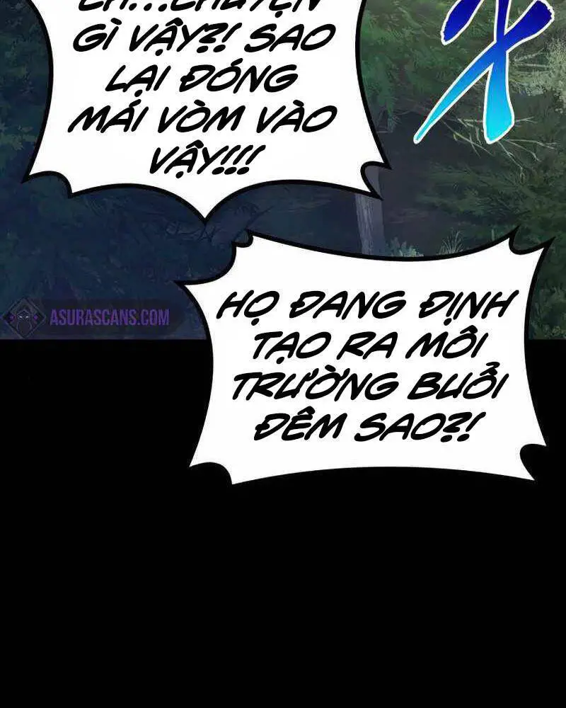 Đồ Long Nettruyen ZZZ Chương 23 Page 86
