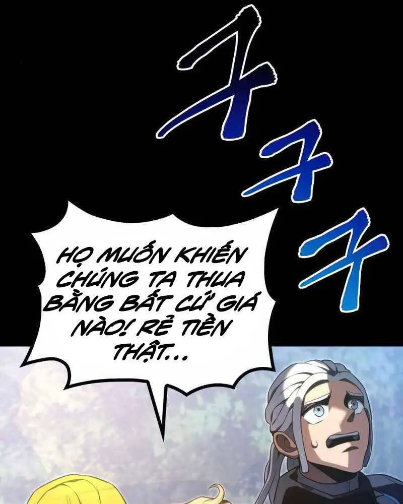Đồ Long Nettruyen ZZZ Chương 23 Page 88