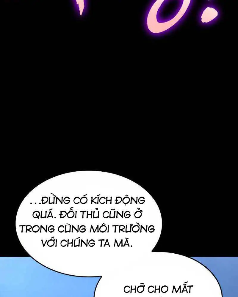 Đồ Long Nettruyen ZZZ Chương 23 Page 91