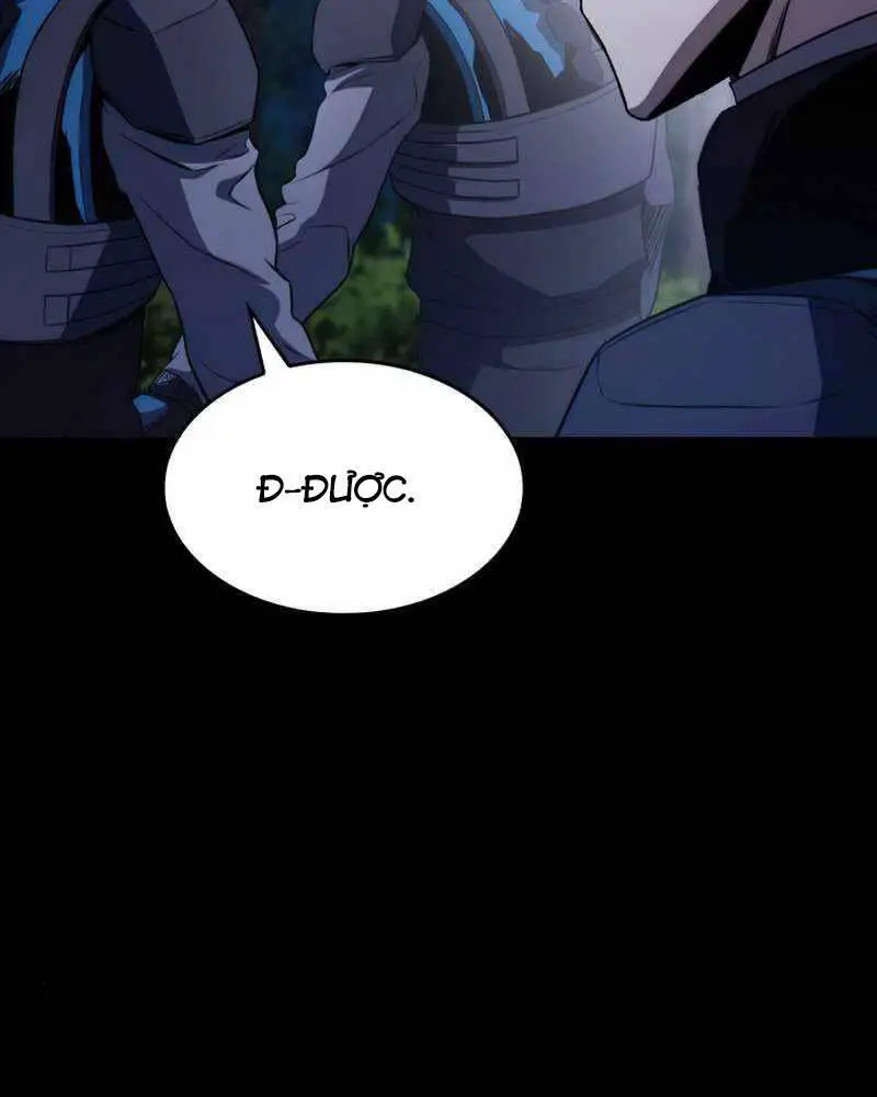 Đồ Long Nettruyen ZZZ Chương 23 Page 93