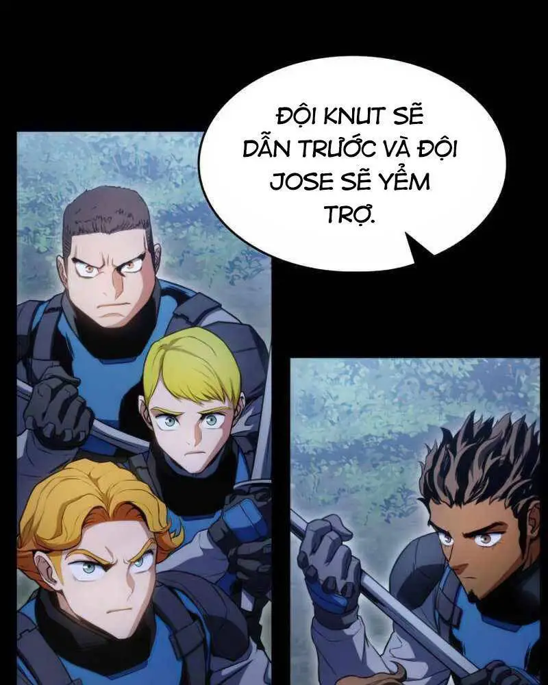 Đồ Long Nettruyen ZZZ Chương 23 Page 94