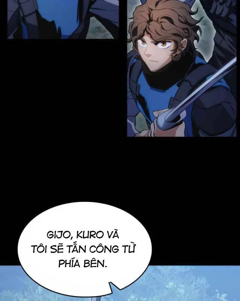 Đồ Long Nettruyen ZZZ Chương 23 Page 95