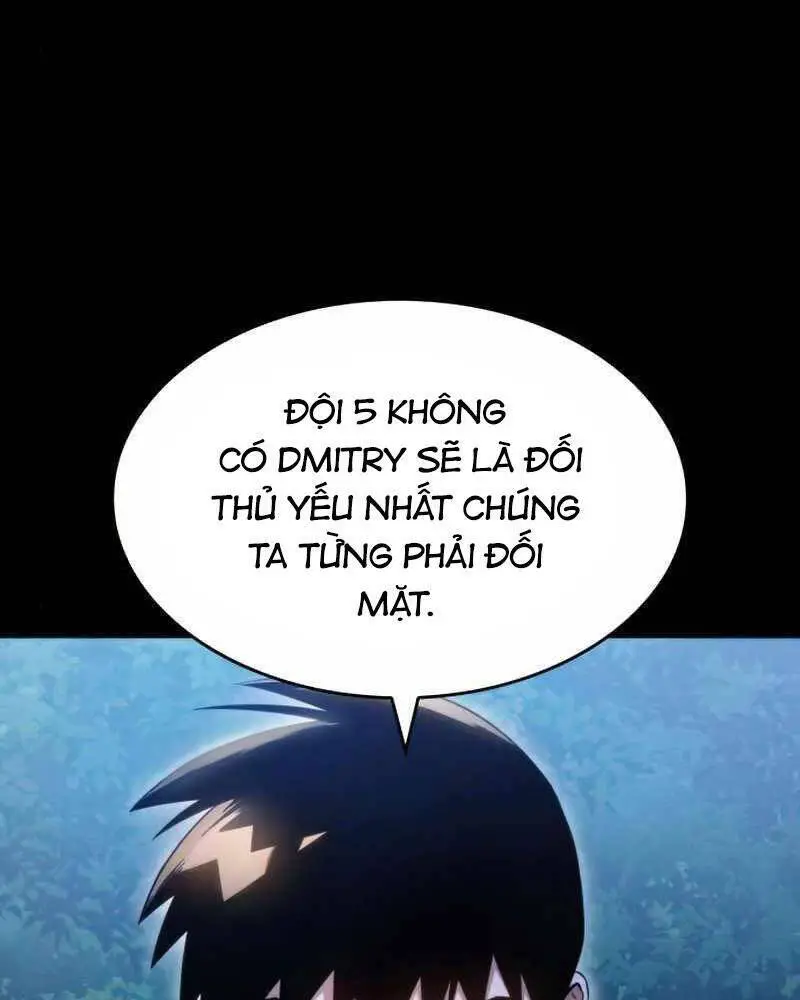 Đồ Long Nettruyen ZZZ Chương 23 Page 97
