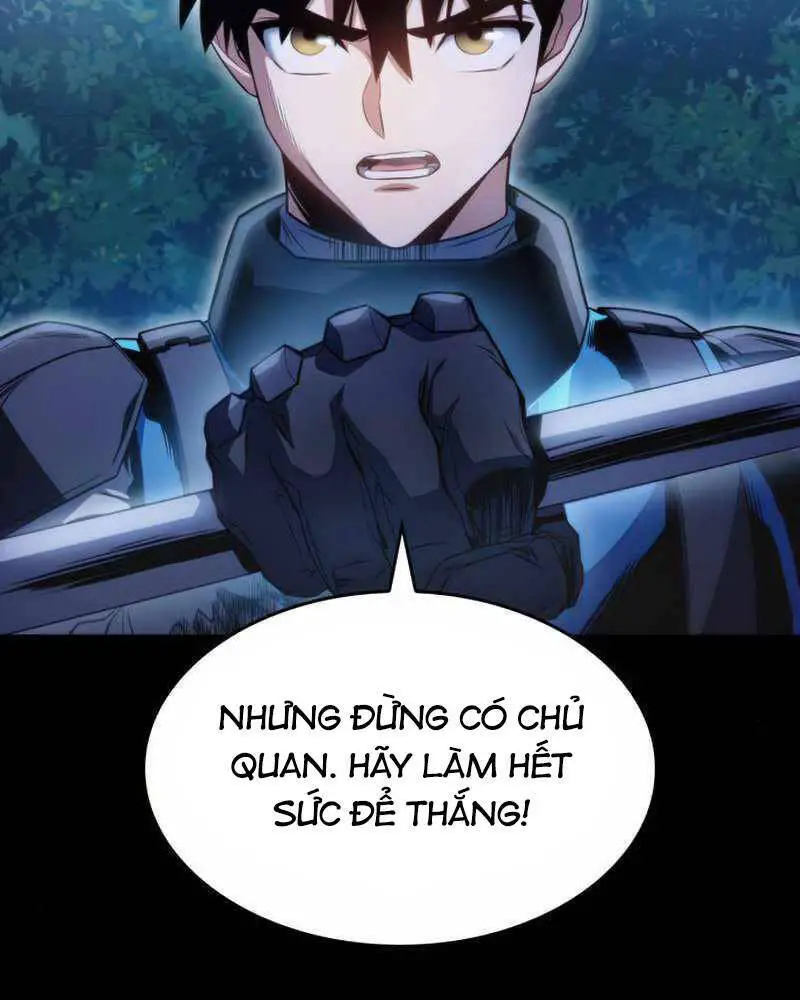 Đồ Long Nettruyen ZZZ Chương 23 Page 98