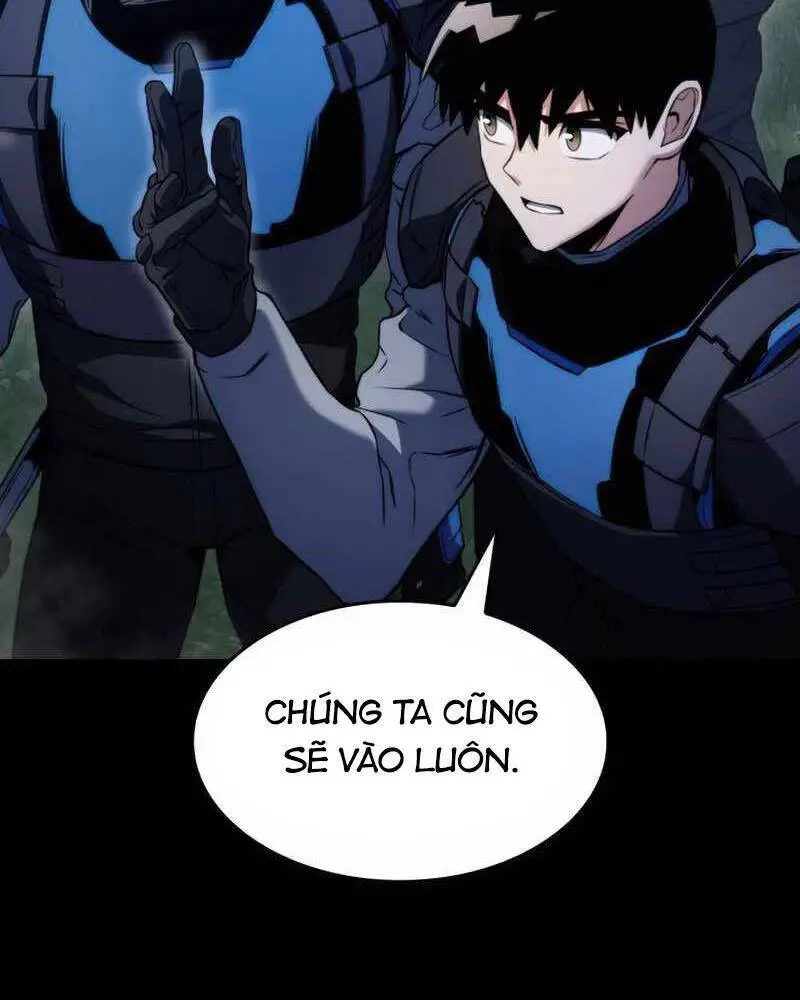 Đồ Long Nettruyen ZZZ Chương 23 Page 103
