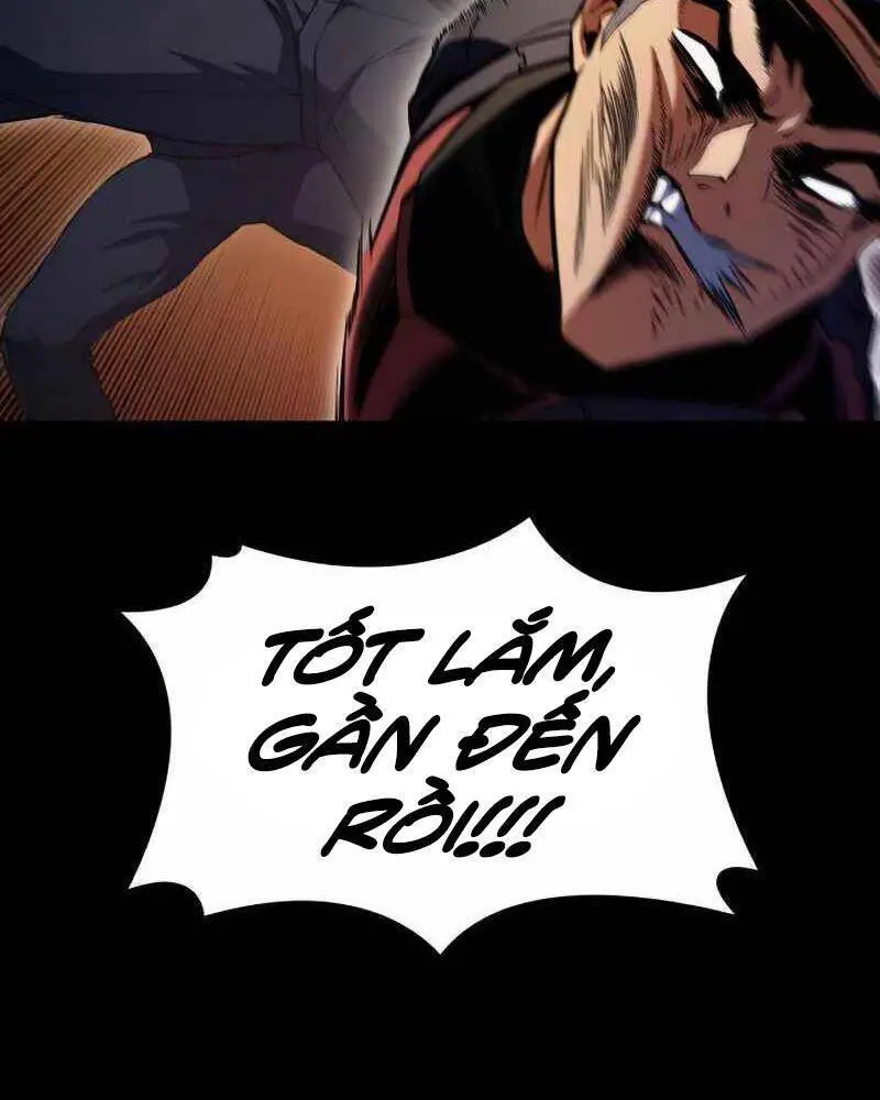 Đồ Long Nettruyen ZZZ Chương 23 Page 106