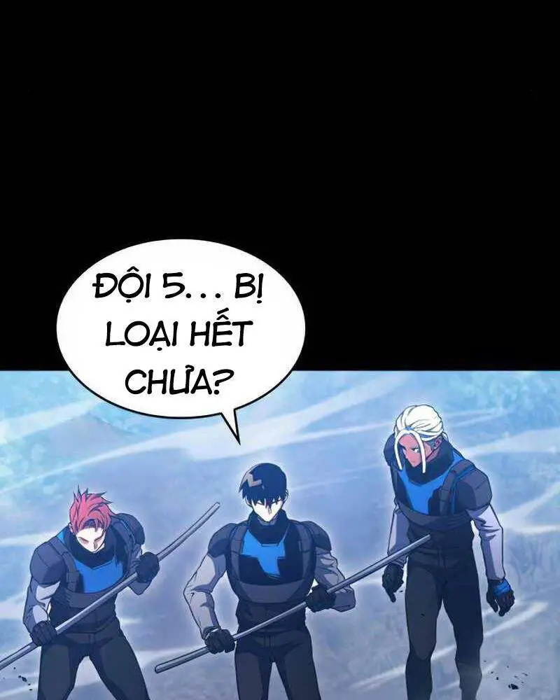 Đồ Long Nettruyen ZZZ Chương 23 Page 107