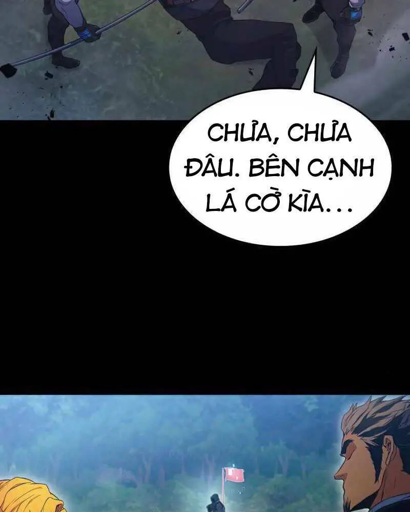 Đồ Long Nettruyen ZZZ Chương 23 Page 109