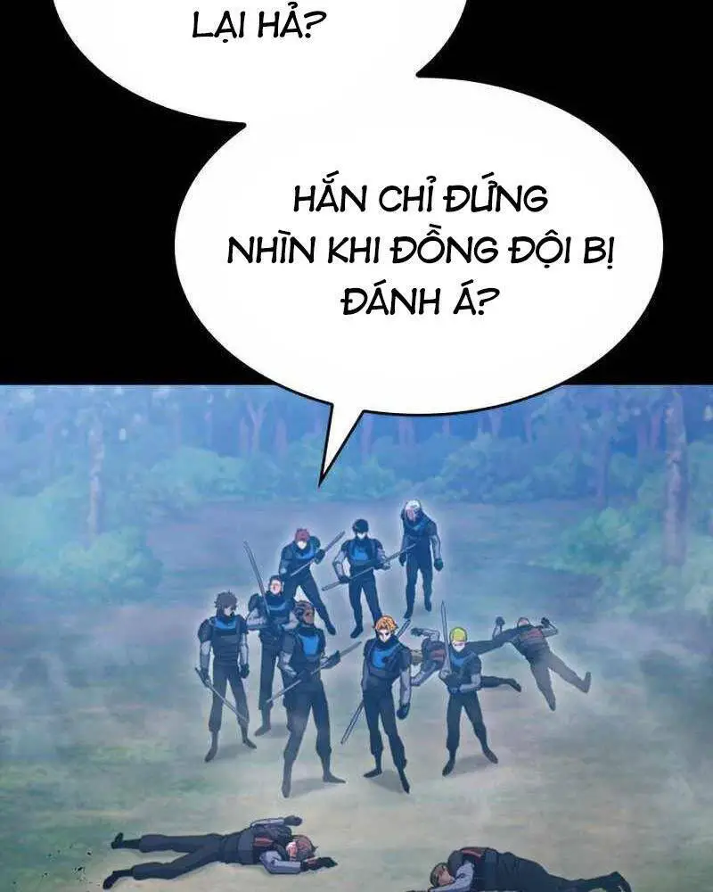 Đồ Long Nettruyen ZZZ Chương 23 Page 113