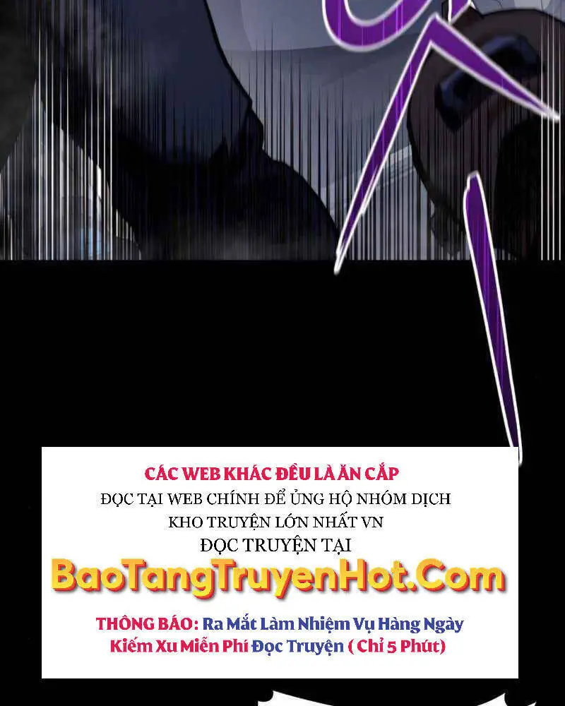 Đồ Long Nettruyen ZZZ Chương 23 Page 122