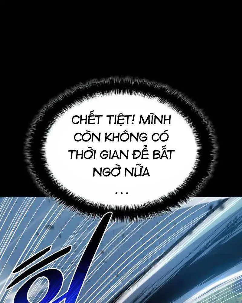 Đồ Long Nettruyen ZZZ Chương 23 Page 131