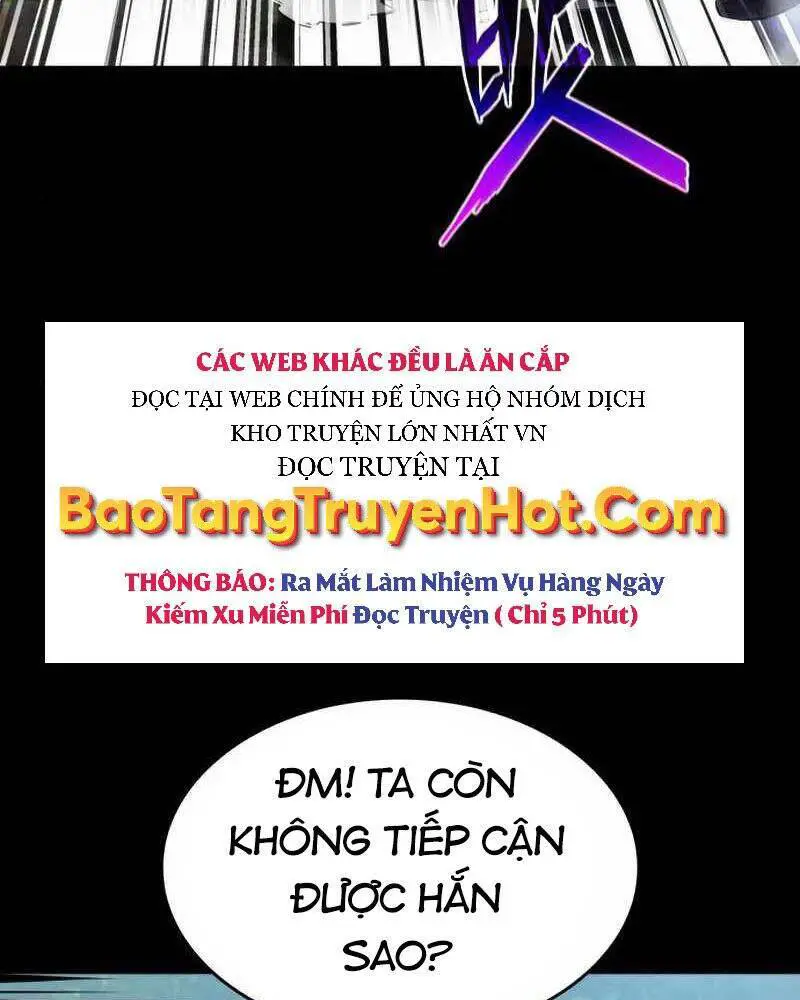 Đồ Long Nettruyen ZZZ Chương 23 Page 135